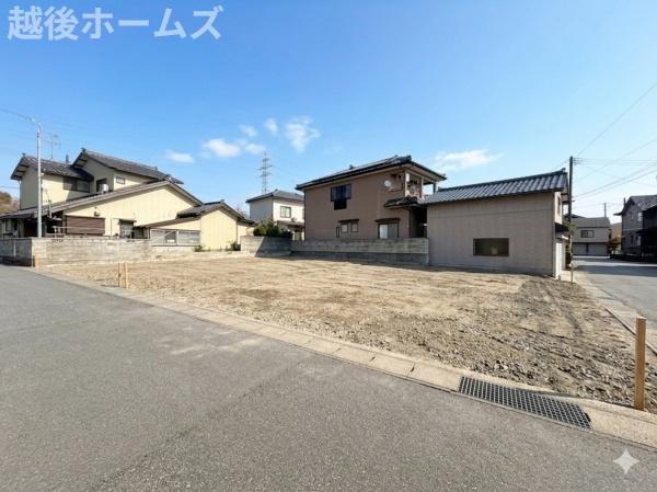 ���n�O�ώʐ^ �y�������y���j�����ł����ē��������܂��I���C�y�ɂ��⍇�����������I�z
���⍇���͓d�b�E���[���E�k�h�m�d�ŊȒP�\��