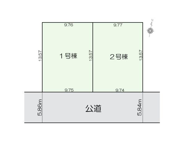 ���} �J�[�X�y�[�X�Q�䒓�ԉI