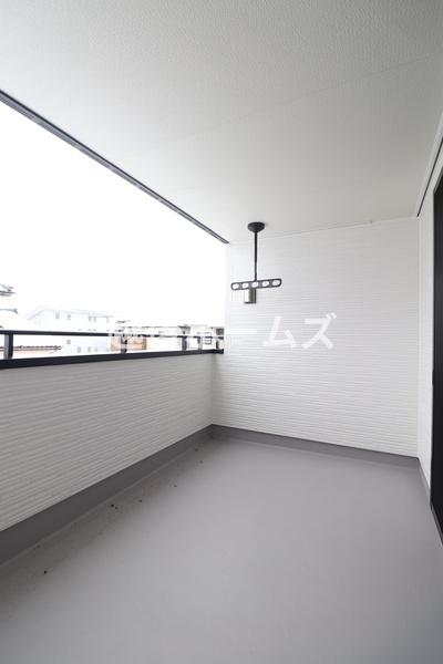 �o���R�j�[ �y���Ў{�H����z�C���i�[�o���R�j�[�̗p�ŁA�ˑR�̈��V��ɂ����������ł��I