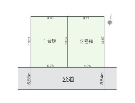 ���} �J�[�X�y�[�X�Q�䒓�ԉI