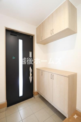 ���� �y���Ў{�H��z���ւɂ͎g���₷���V���[�Y�{�b�N�X�͑�e�ʂŌ��֎���X�b�L���I
