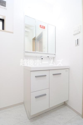 ���ʑ�E���ʏ� �y���Ў{�H����z�R�ʋ��̃V�����v�[�h���b�T�[�͎��[�[���I���̂��x�x���y�X�ł��܂��ˁ�