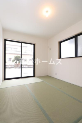 �a�� �y���Ў{�H����z���q�l�̗V�я�ȂǁA���났�X�y�[�X�ɍœK�ȃ^�^�~�R�[�i�[�I