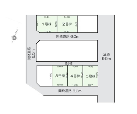 ���} �J�[�X�y�[�X�Q�䒓�ԉI