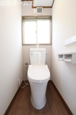 �g�C�� ���������E���K�ȉ��������g�C����