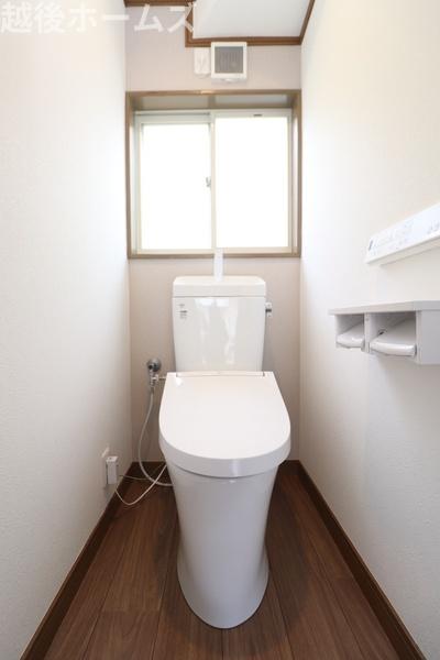 �g�C�� ���������E���K�ȉ��������g�C����