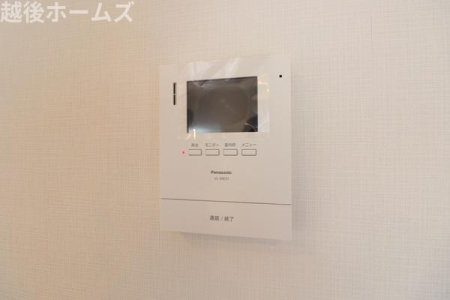 ���̑� �h�Ƒ΍�ɗD�ꂽTV���j�^�[�t���C���^�[�z���ŗ��q�҂̊m�F���ł��܂��B