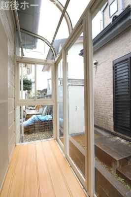 ���̑� �}�Ȉ��V��ł����S�I�N�������󂪉\�ȃT�����[���t