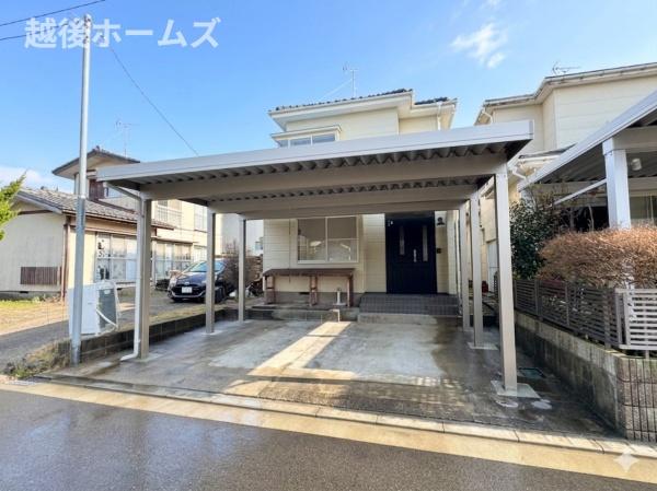 ���̑����n �y���E�j���E�������ł����w�ł��܂��I ���̕������C�ɂȂ���́A���C�y�ɂ��⍇���������I