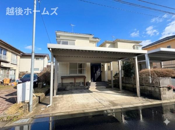 ���̑����n -