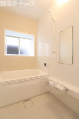 ���� �P���̔�ꂪ�������L�X�Ƃ������j�b�g�o�X�ł��I