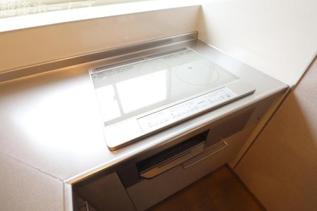 ���̑� ���|���y�X�IIH�N�b�L���O�q�[�^�[�I