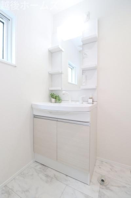 ���ʑ�E���ʏ� �V�����v�[�h���b�T�[�͎��[�[���I���̂��x�x���y�X�ł��܂��ˁ�