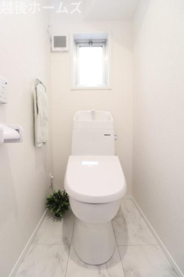 �g�C�� ���������E���K�ȉ��������g�C����