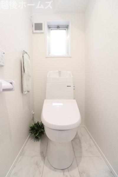 �g�C�� ���������E���K�ȉ��������g�C����