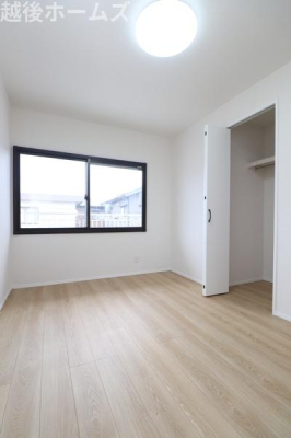 �m�� ��������⊷�C�ɂ��z��������ԂɂȂ��Ă��܂��B