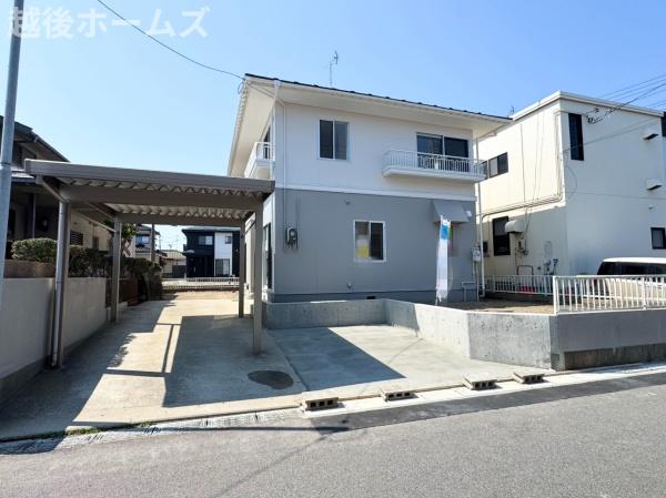 ���n�O�ώʐ^ �y�������y���j�����ł����ē��������܂��I���C�y�ɂ��⍇�����������I�z
���⍇���͓d�b�E���[���E�k�h�m�d�ŊȒP�\��