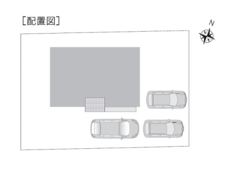 ���} �J�[�X�y�[�X�R�䒓�ԉI