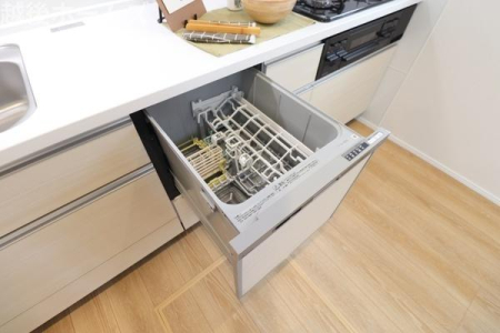 ���̑� �ߐ��ł��ăG�R�A�����ł������ȒP�ȐH��􂢊����@��W�������B���͂Ȑ��\�͂ŉƎ����o�������Ă����H���򊣑��@�I