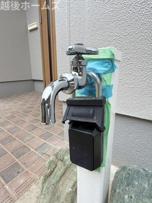 ���̑� �Ԃ̐�Ԃ�q���p�v�[���A����ւ̎U���A�a�a�p�ȂǃA�E�g�h�A�p�ɂ��֗��ȗ�����