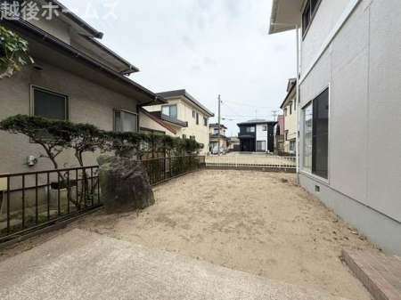 �� �ƒ�؉���K�[�f�j���O���y���߂�L���̂���t��