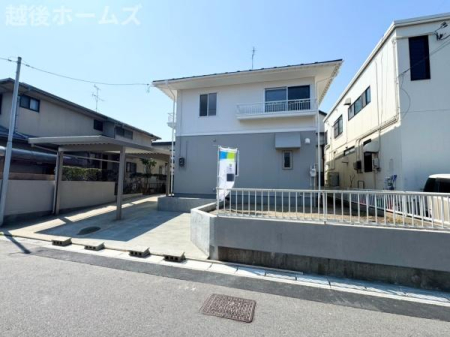 ���̑����n �y���E�j���E�������ł����w�ł��܂��I ���̕������C�ɂȂ���́A���C�y�ɂ��⍇���������I