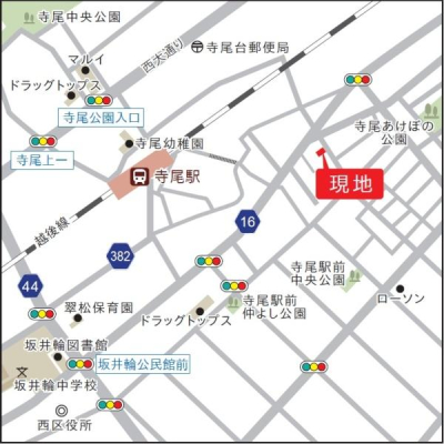 ���n�ē��} �V���s���掛�����P���ڂT-�R�W