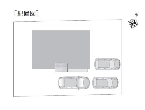 ���} �J�[�X�y�[�X�R�䒓�ԉI