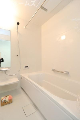 ���� �P���̔�ꂪ�������L�X�Ƃ������j�b�g�o�X�ł��I