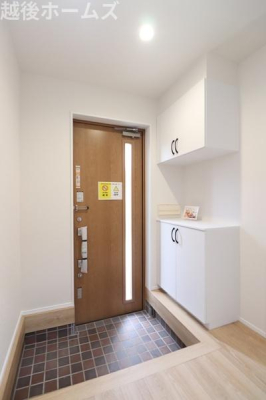 ���� �V���v���Ȍ��ւɂ͎g���₷���V���[�Y�{�b�N�X�����