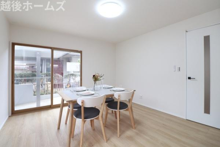 ���r���O �Ƒ��c���̎��Ԃ������߂�����L�X�����_�C�j���O��