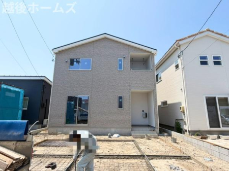 ���̑����n �y�������y���j�����ł����ē��������܂��I���C�y�ɂ��⍇�����������I�z
���⍇���͓d�b�E���[���E�k�h�m�d�ŊȒP�\��