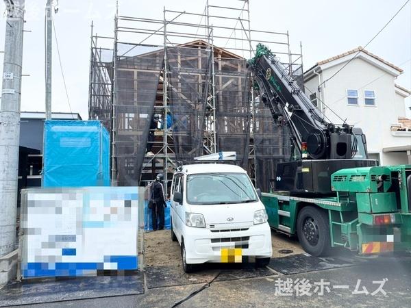 ���n�O�ώʐ^ �y�������y���j�����ł����ē��������܂��I���C�y�ɂ��⍇�����������I�z
���⍇���͓d�b�E���[���E�k�h�m�d�ŊȒP�\��