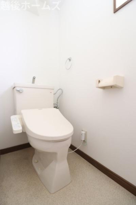 �g�C�� ���������E���K�ȉ��������g�C����
