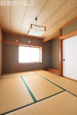 �a�� ���q�l�̗V�я�₭�났�X�y�[�X�ȂǁA���l�ȃV�[���ɑΉ��ł��܂��I