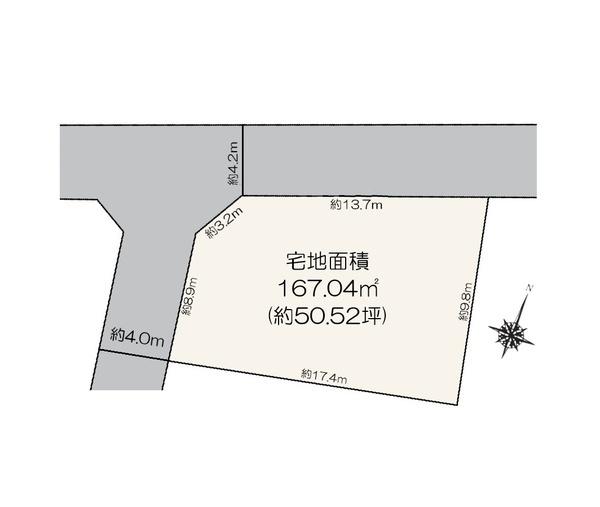 ���n�y�n�ʐ^ -