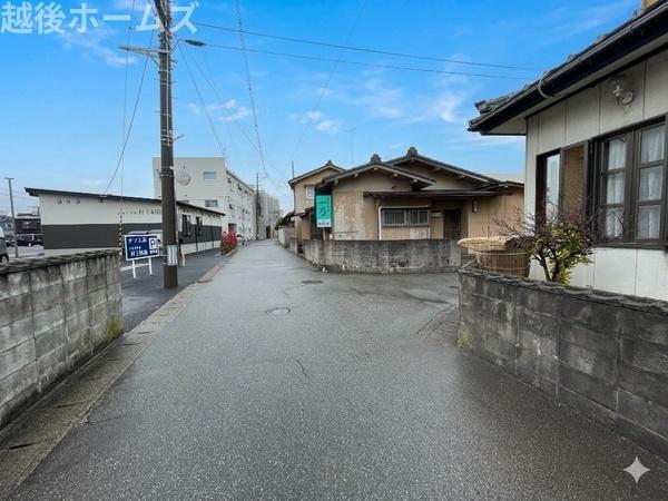 ���̑����n -