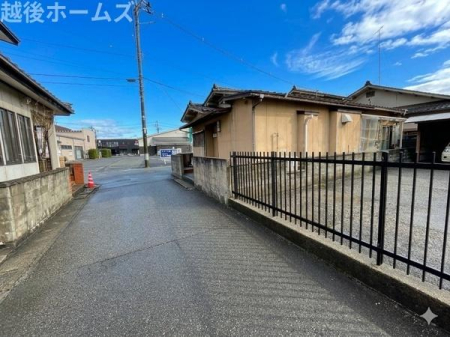 ���̑����n -