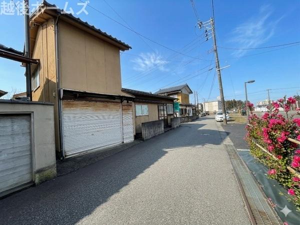 ���̑����n -