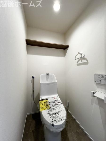 �g�C�� ���������E���K�ȉ��������g�C����
