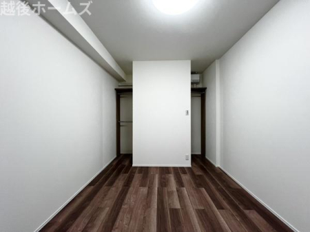 �m�� ���������̂����Q��