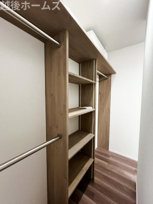 ���[ �Ԏd�؂�̂���ǖʎ��[