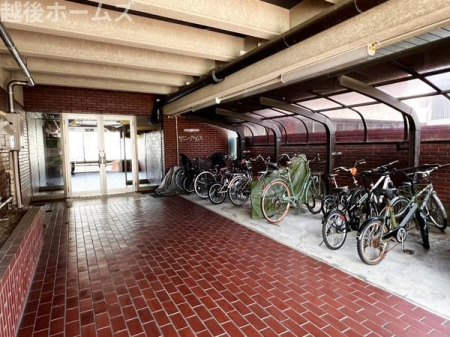 ���̑����p�� ���p�����֏�