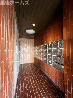 ���̑����p�� ���p���W���|�X�g