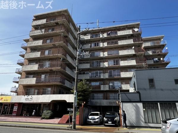 ���̑����n �y���E�j���E�������ł����w�ł��܂��I ���̕������C�ɂȂ���́A���C�y�ɂ��⍇���������I