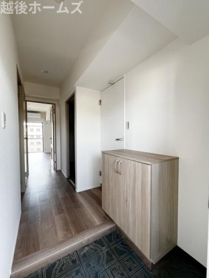 ���� ���ւɂ͎g���₷���V���[�Y�{�b�N�X