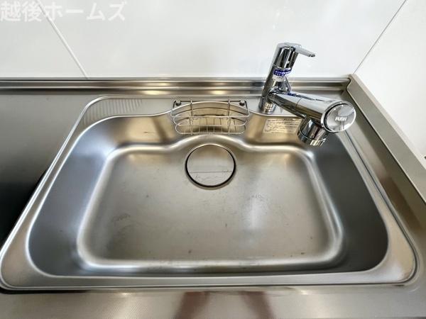 �L�b�`�� �򐅊��̌^�̐������W���������Ă��܂��B