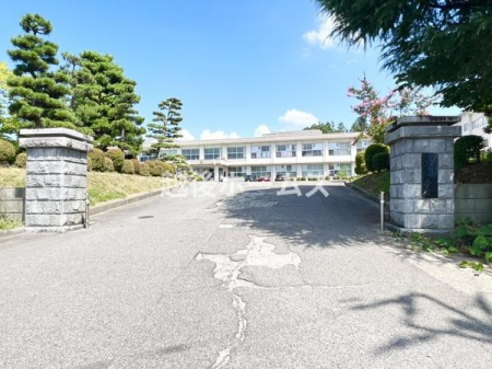 ���ӊ� �y���w�Z�z�V���c�s�������w�Z�F806m