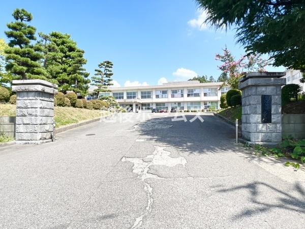 ���ӊ� �y���w�Z�z�V���c�s�������w�Z�F806m