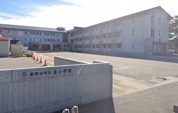 ���ӊ� �y���w�Z�z�V���c�s�������w�Z�F735m